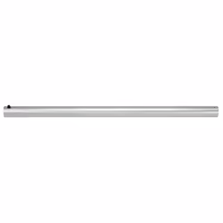KS Tools 911.1021, Sulfate de chondroïtine, 2,55 kg, 540 mm, 2,8 cm