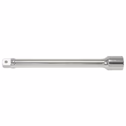Rallonges 1'' L.400 mm
