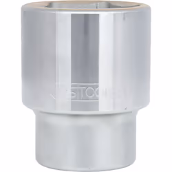Kstools - 1 Douilles 6 pans, courtes, 41mm - Vue supplémentaire 5
