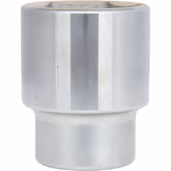 Kstools - 1 Douilles 6 pans, courtes, 41mm - Vue supplémentaire 7