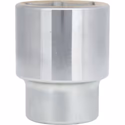 Kstools - 1 Douilles 6 pans, courtes, 41mm - Vue supplémentaire 8