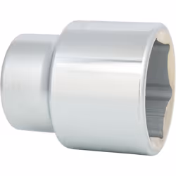 Kstools - 1 Douilles 6 pans, courtes, 46mm - Vue supplémentaire 4