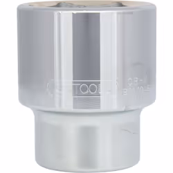 Kstools - 1 Douilles 6 pans, courtes, 46mm - Vue supplémentaire 5
