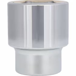 Kstools - 1 Douilles 6 pans, courtes, 46mm - Vue supplémentaire 7