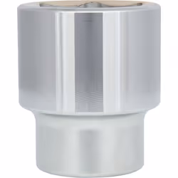 Kstools - 1 Douilles 6 pans, courtes, 46mm - Vue supplémentaire 8