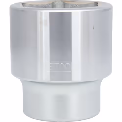Kstools - ks tools 1 Douilles 6 pans, courtes, 54mm - 911.1054 - Vue supplémentaire 5