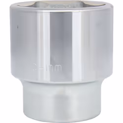 Kstools - ks tools 1 Douilles 6 pans, courtes, 54mm - 911.1054 - Vue supplémentaire 6