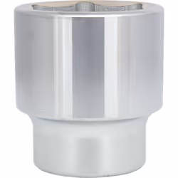 Kstools - ks tools 1 Douilles 6 pans, courtes, 54mm - 911.1054 - Vue supplémentaire 7