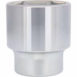 Kstools - ks tools 1 Douilles 6 pans, courtes, 54mm - 911.1054 - Vue supplémentaire 8