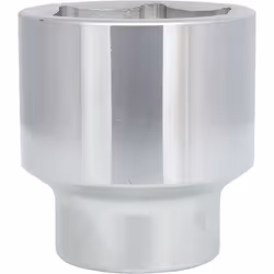 Kstools - 1 Douilles 6 pans, courtes, 55mm - Vue supplémentaire 7