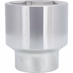 Kstools - 1 Douilles 6 pans, courtes, 55mm - Vue supplémentaire 8