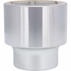 Kstools - 1 Douilles 6 pans, courtes, 58mm - Vue supplémentaire 8