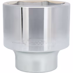 Kstools - 1 Douilles 6 pans, courtes, 65mm - Vue supplémentaire 5
