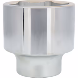 Kstools - 1 Douilles 6 pans, courtes, 65mm - Vue supplémentaire 7