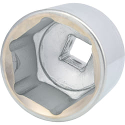 Kstools - Douilles 6 pans 3/8 classic 70 mm