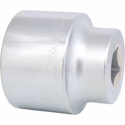 Kstools - Douilles 6 pans 3/8 classic 70 mm