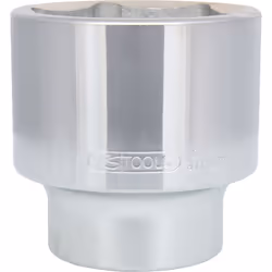 Kstools - Douilles 6 pans 3/8 classic 70 mm - Vue supplémentaire 5