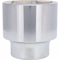 Kstools - Douilles 6 pans 3/8 classic 70 mm - Vue supplémentaire 6