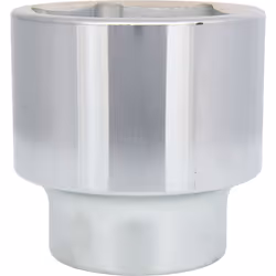 Kstools - Douilles 6 pans 3/8 classic 70 mm - Vue supplémentaire 7