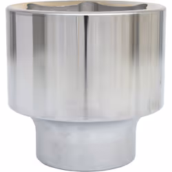 Kstools - 1 Douilles 6 pans, courtes, 80mm - Vue supplémentaire 7