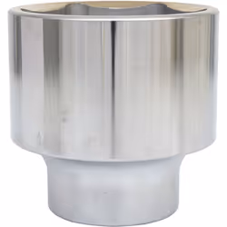Kstools - 1 Douilles 6 pans, courtes, 80mm - Vue supplémentaire 8