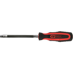 Tournevis à douilles ergotorque, 8mm
