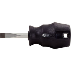 Kstools - Tournevis ergotorque® tom pouce Fente, 6 mm