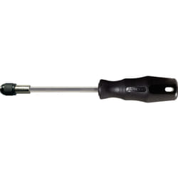1/4' Tournevis porte-embouts à verrouillage rapide ergotorque