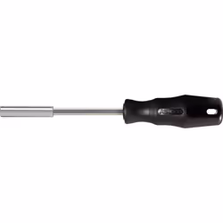 KS Tools 911.1199, 250 mm, 100 g