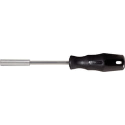 Kstools - 1/4 Tournevis porte-embouts ergotorque, 250mm