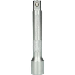 Kstools - 1/2 Ralonges, 125mm