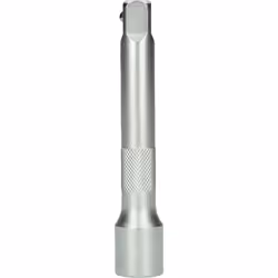 Kstools - 1/2 Ralonges, 125mm