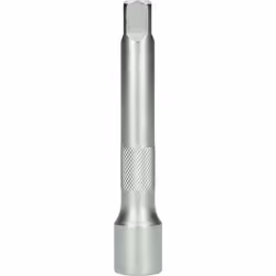 Kstools - 1/2 Ralonges, 125mm
