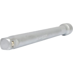 Kstools - 1/2 Ralonges, 250mm