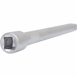 Kstools - 1/2 Ralonges, 250mm