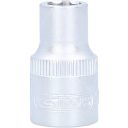 Kstools - 1/2 Douilles, 19mm
