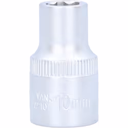 Kstools - 1/2 Douilles, 19mm