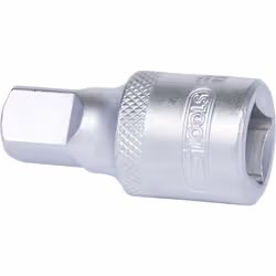 KS Tools 911.1235 adaptateur et rallonge pour clés 1 pièce(s)