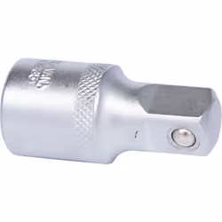 KS Tools 911.1235 adaptateur et rallonge pour clés 1 pièce(s) - Vue supplémentaire 4