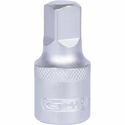 KS Tools 911.1235 adaptateur et rallonge pour clés 1 pièce(s) - Vue supplémentaire 5