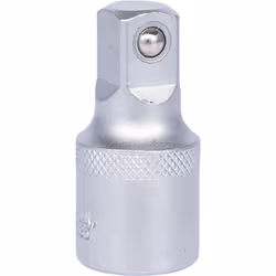 KS Tools 911.1235 adaptateur et rallonge pour clés 1 pièce(s) - Vue supplémentaire 7