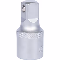 KS Tools 911.1235 adaptateur et rallonge pour clés 1 pièce(s) - Vue supplémentaire 8