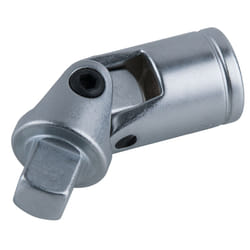 Kstools - 1/2 Cardan universel