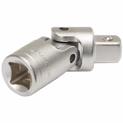 Kstools - 1/2 Cardan universel