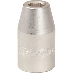 KS Tools 911.1253 douills et ensemble de douilles Prise