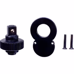 1/2" Kit de réparation cliquet, 45 dents Domaine d'application outil für 911.1200 und 918.1200 Dent 45 Poids 130 Logement en  ...