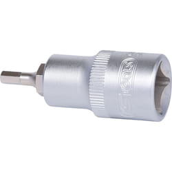 Kstools - ks Tools 911.1314 Douille X608352