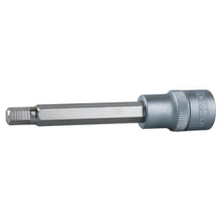 KS Tools 911.1332 douills et ensemble de douilles Prise