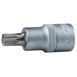 KS Tools 911.1346 douills et ensemble de douilles Prise
