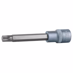 KS Tools 911.1351, Prise, 1/2", Impérial, 1 tête(s), M6, Sulfate de chondroïtine